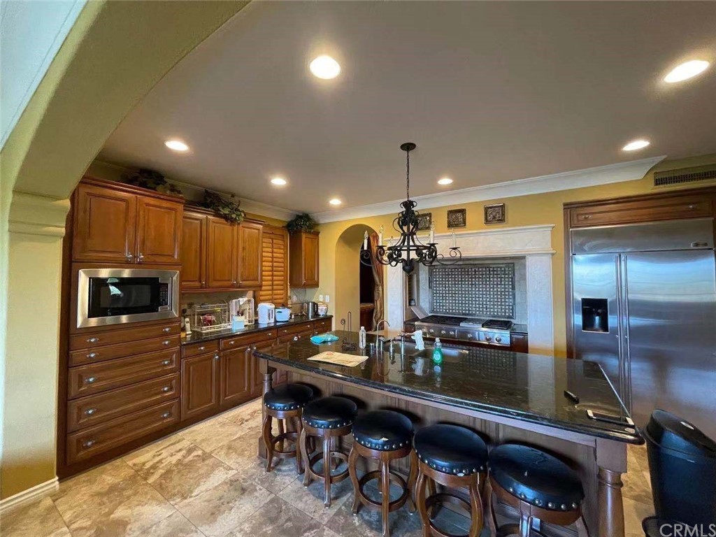 34 Silhouette Irvine, CA 92603 - Photo 16 of 17