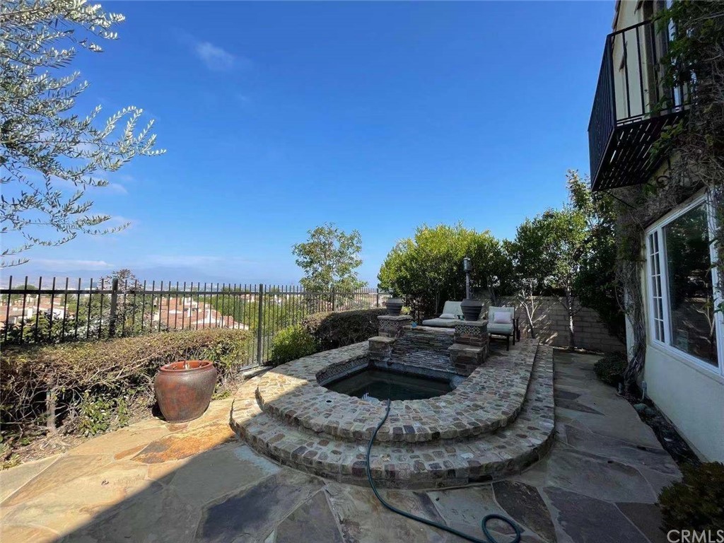 34 Silhouette Irvine, CA 92603 - Photo 17 of 17