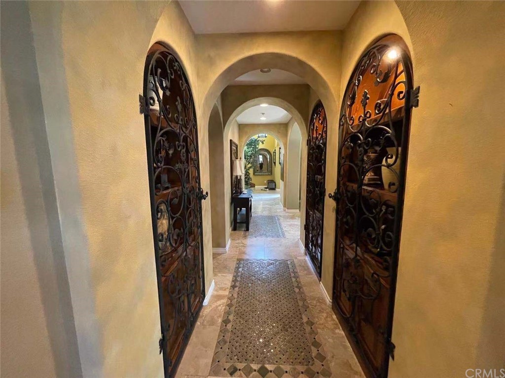 34 Silhouette Irvine, CA 92603 - Photo 8 of 17