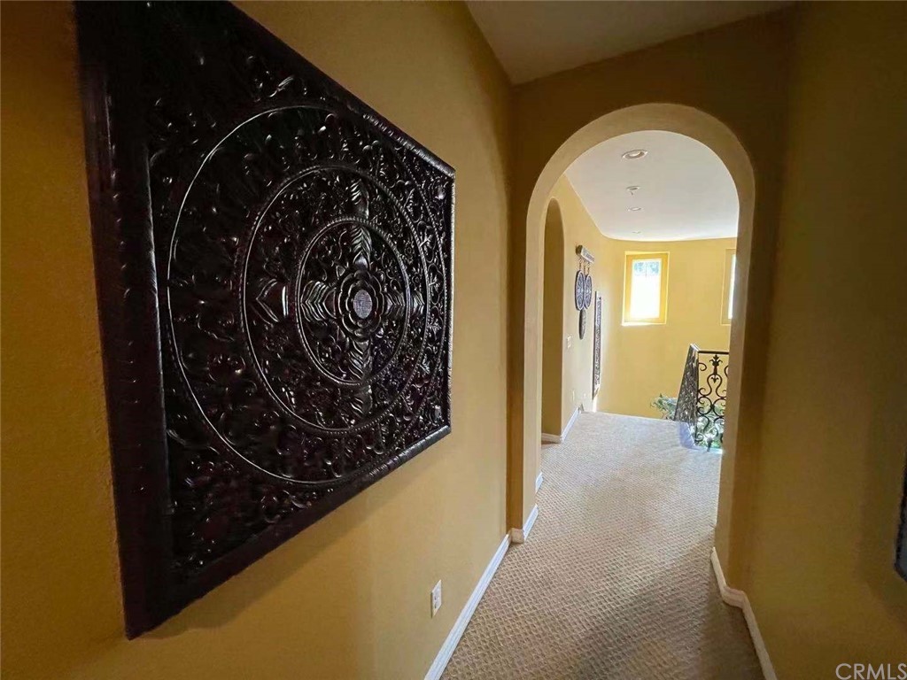 34 Silhouette Irvine, CA 92603 - Photo 10 of 17