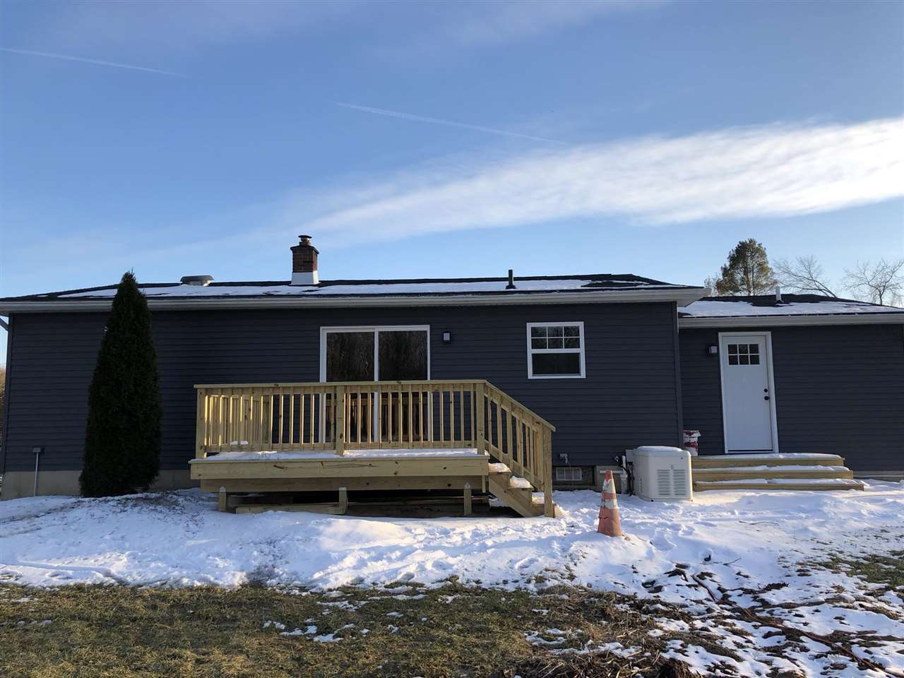 9412 West Stanley Road Flushing, MI 48433 - Photo 6 of 40