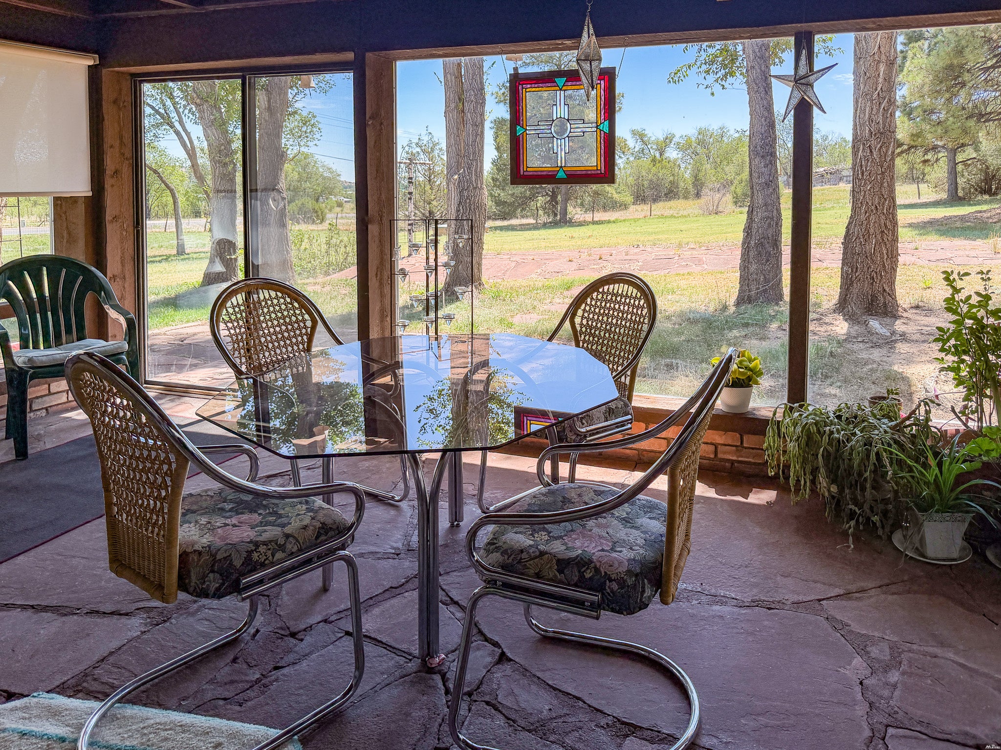 293 State Rte 65 Las Vegas, NM 87701 - Photo 18 of 30 Gallery Image 18