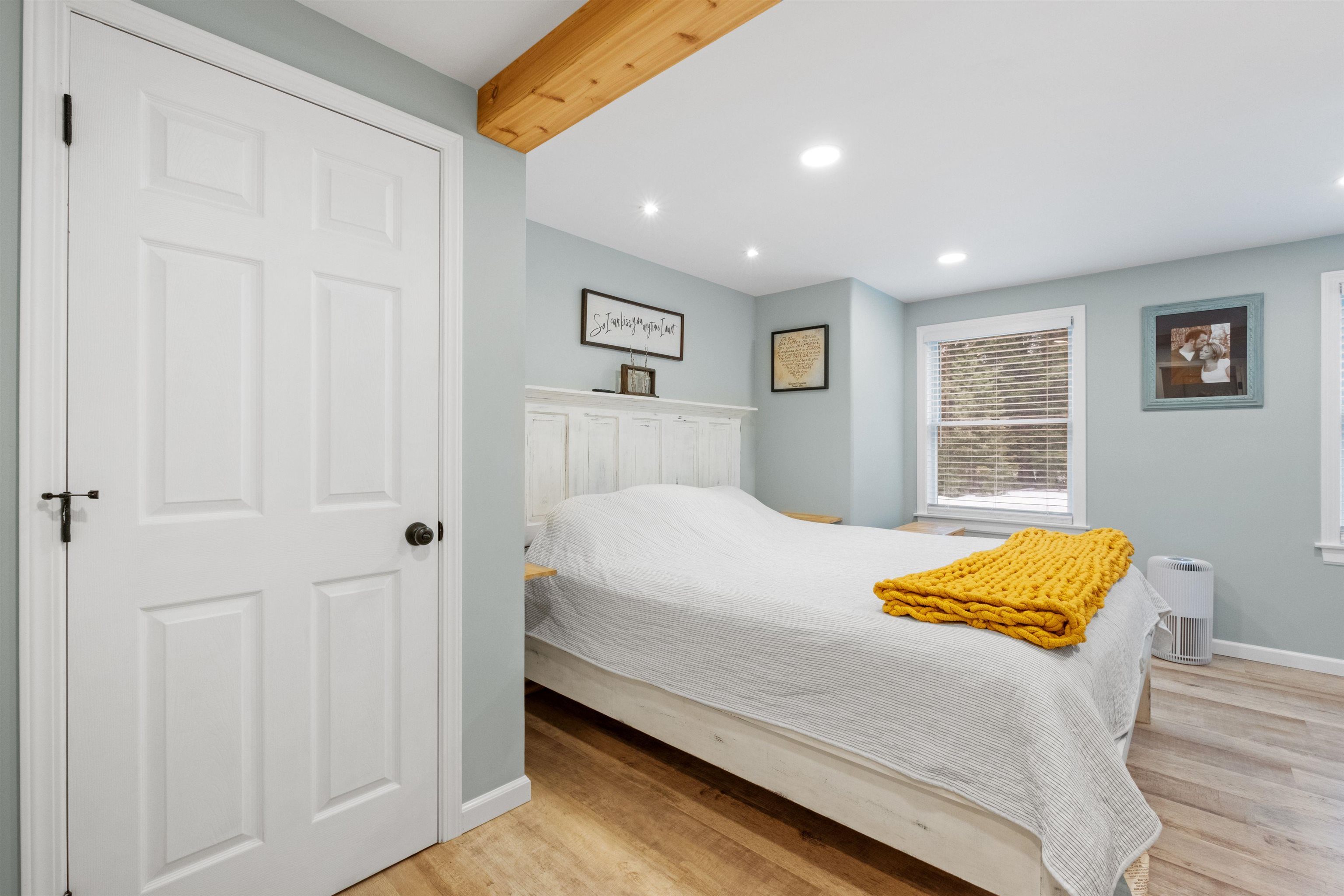 99 Currier Road Andover, NH 03216 - Photo 17 of 59