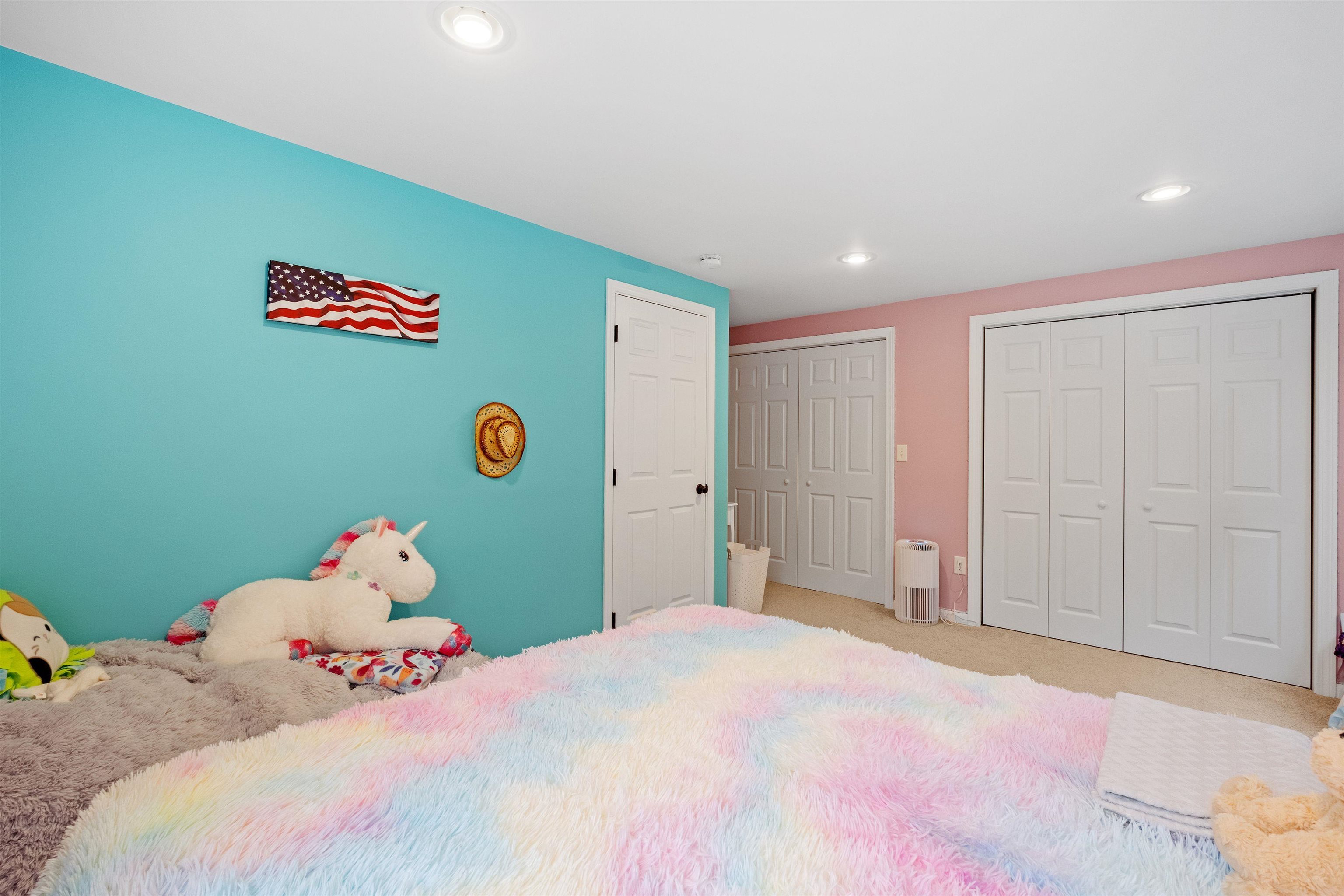 99 Currier Road Andover, NH 03216 - Photo 23 of 59