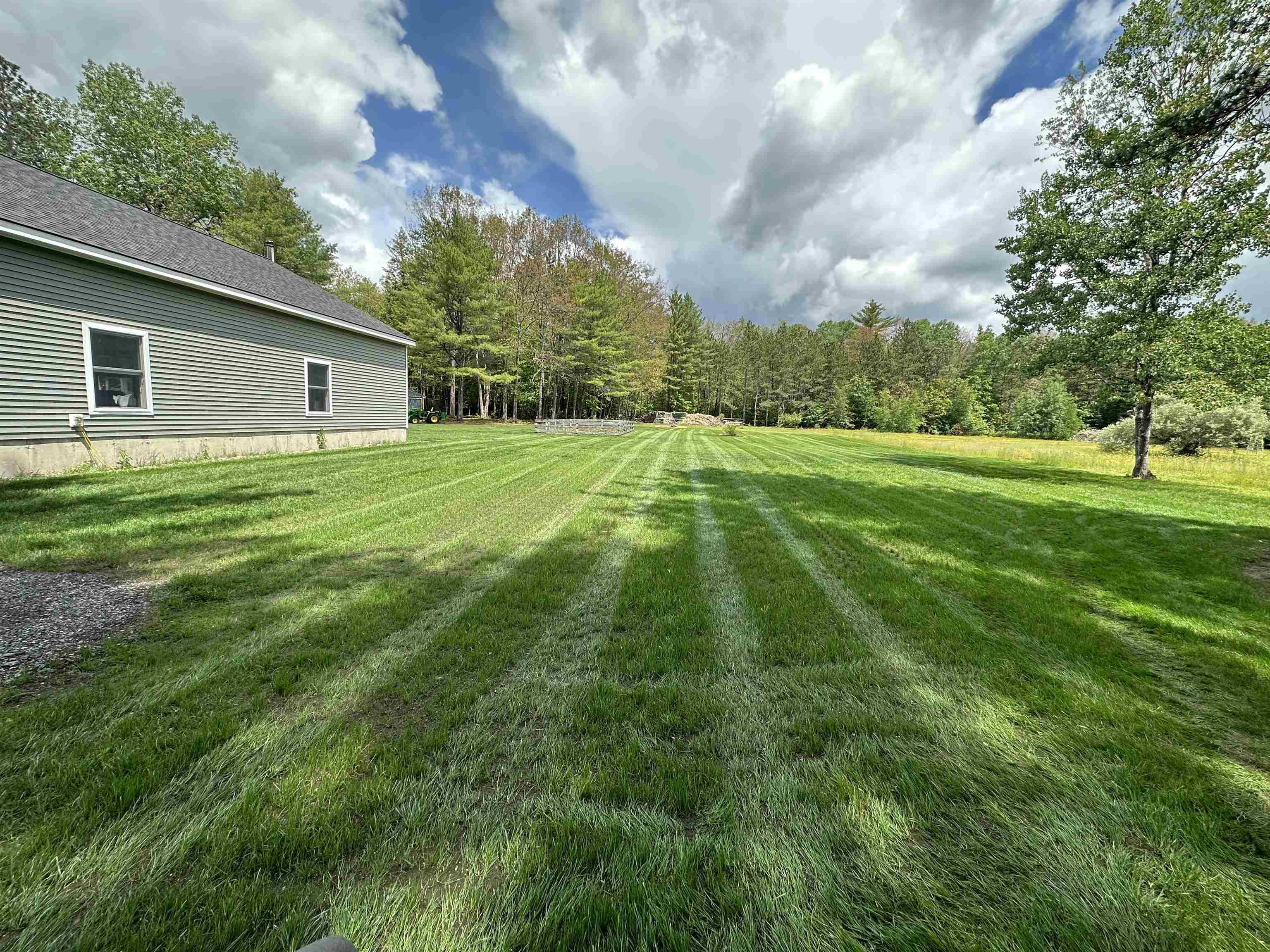 99 Currier Road Andover, NH 03216 - Photo 40 of 59