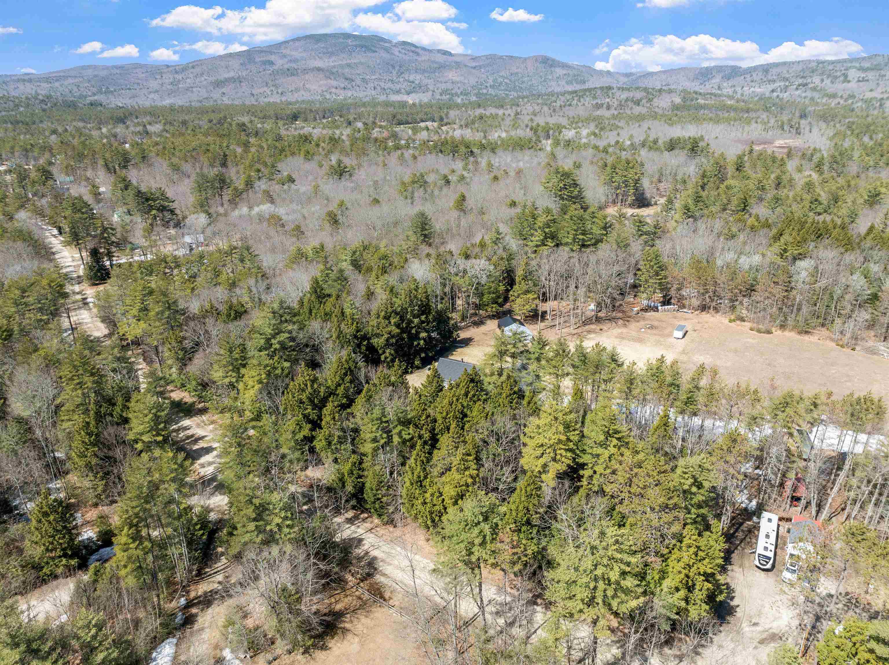 99 Currier Road Andover, NH 03216 - Photo 49 of 59