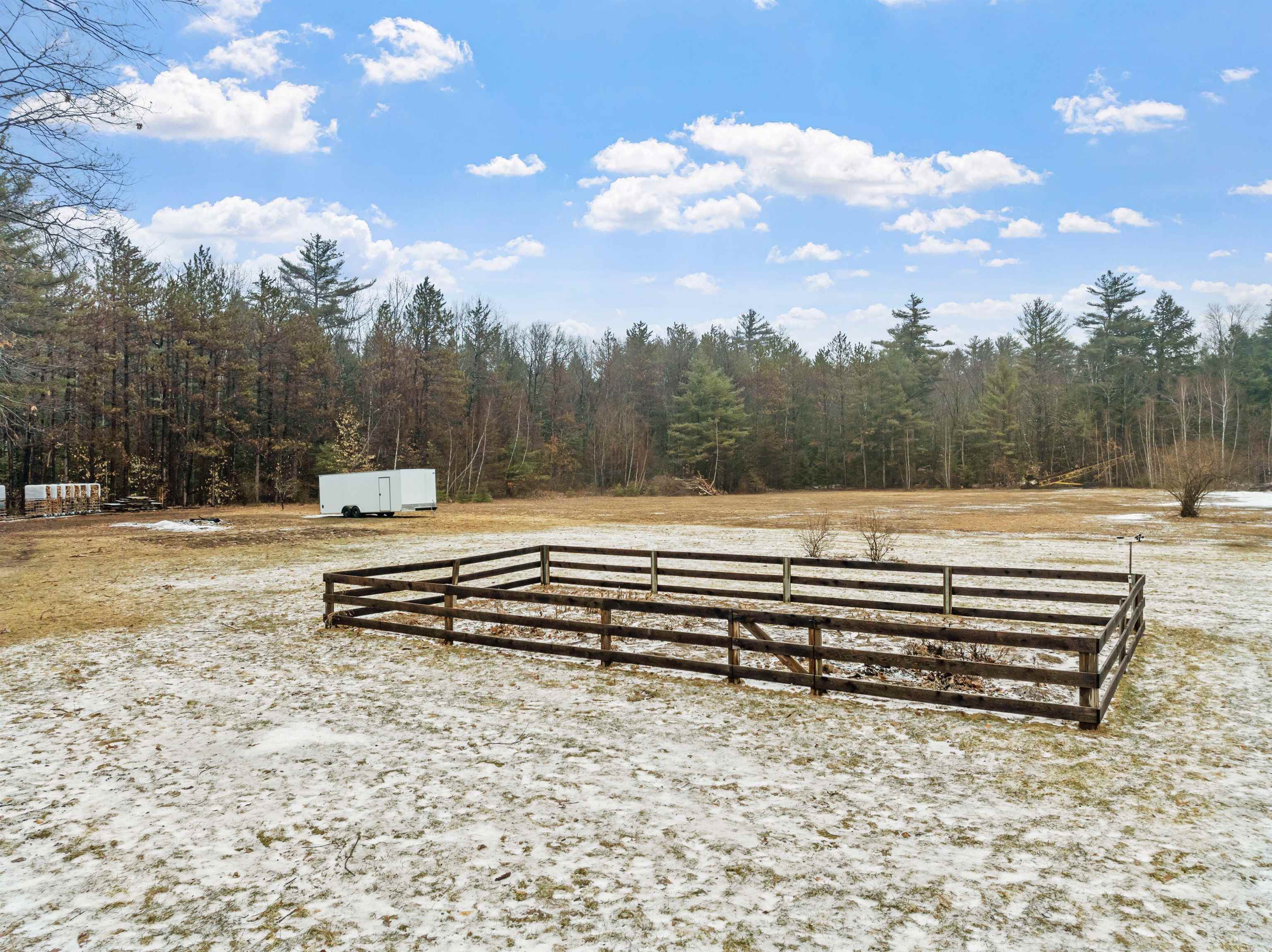 99 Currier Road Andover, NH 03216 - Photo 56 of 59