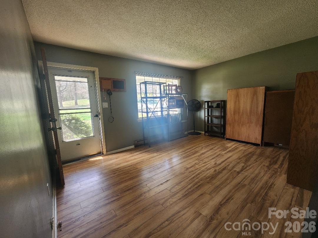 203 Brentwood Road, Unit 61 Morganton, NC 28655 - Photo 3 of 11