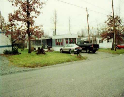 212 H Bergman Road Derry, PA 15627 - Photo 1 of 1 Gallery Image 1