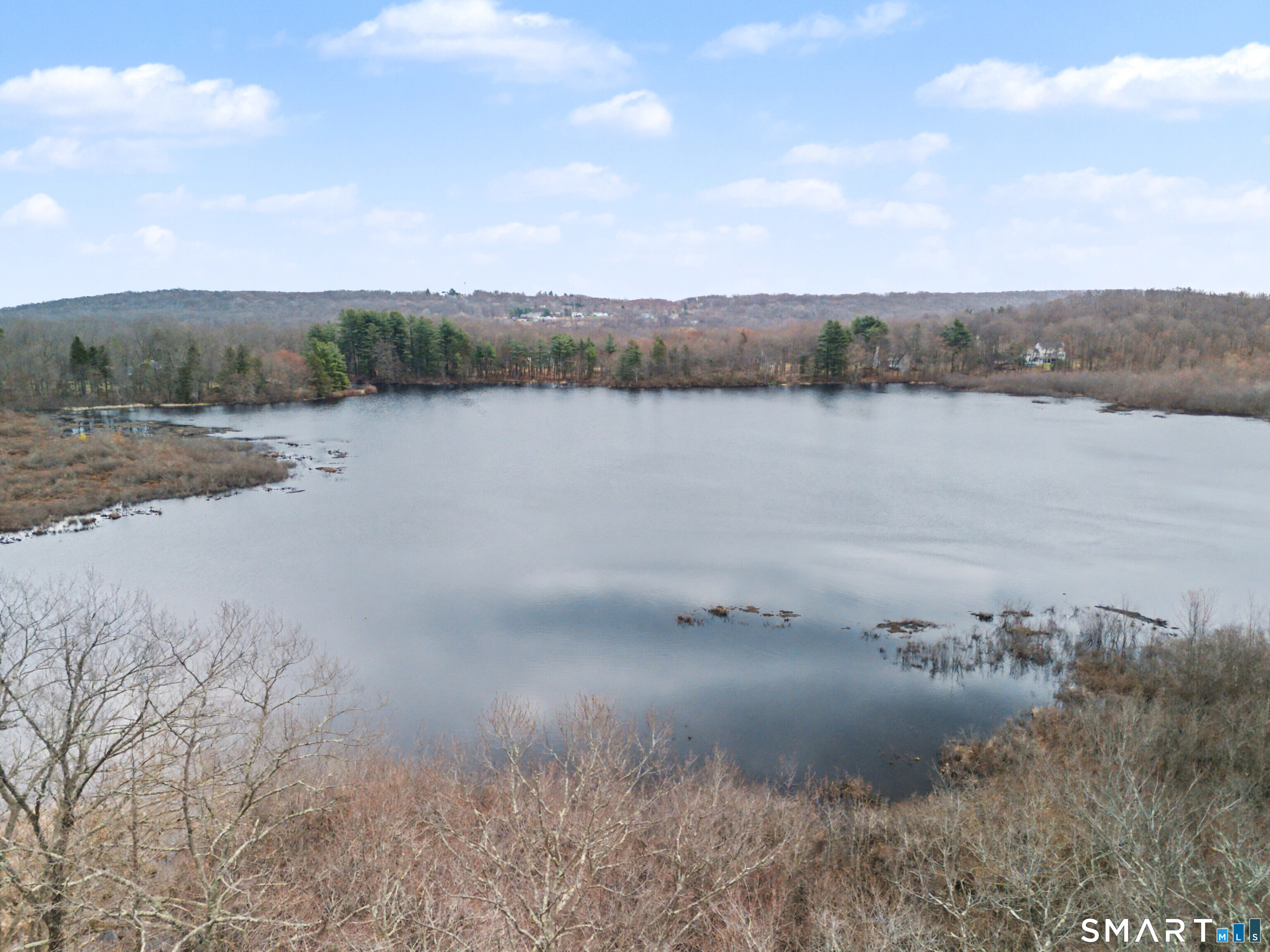 Towantic Hill Road Oxford, CT 06478 - Photo 11 of 17