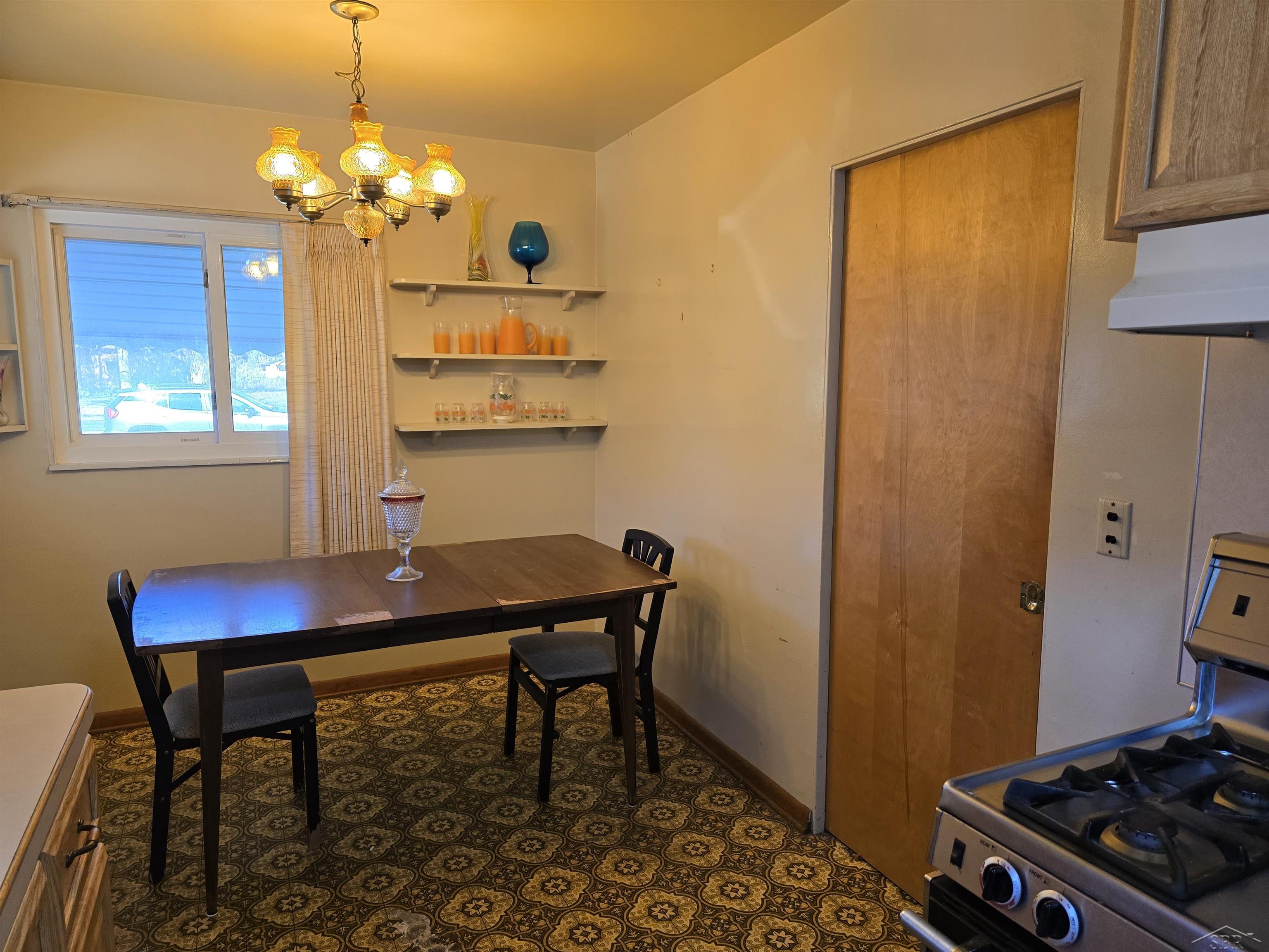4768 Old Hess Road Saginaw, MI 48601 - Photo 7 of 35