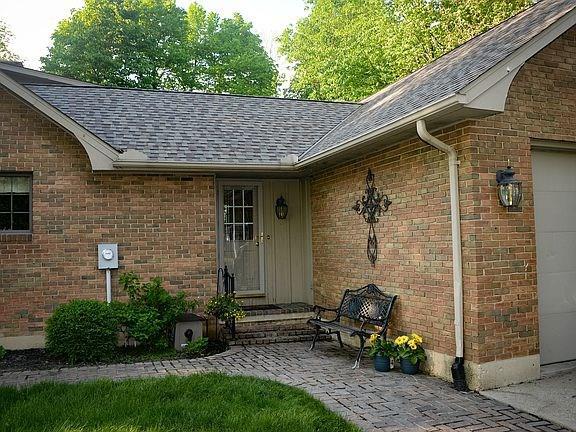 14159 Conover Road Yorkshire, OH 45388 - Photo 2 of 46