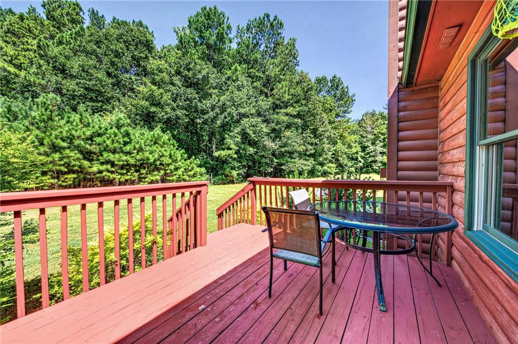 1218 Duncan Road Oxford, GA 30054 - Photo 30 of 62 Gallery Image 30