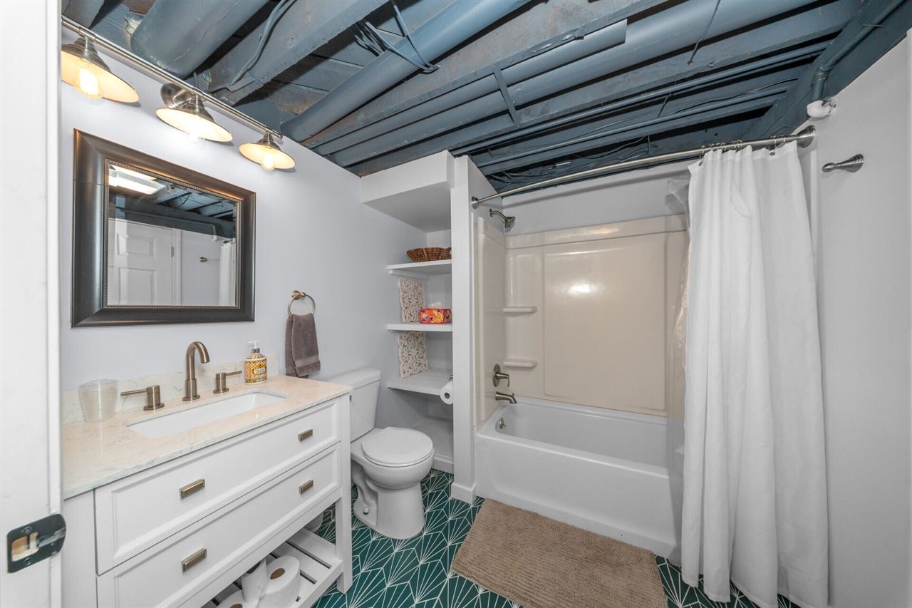 6780 Carpenter Road Ypsilanti, MI 48197 - Photo 54 of 83 Gallery Image 54