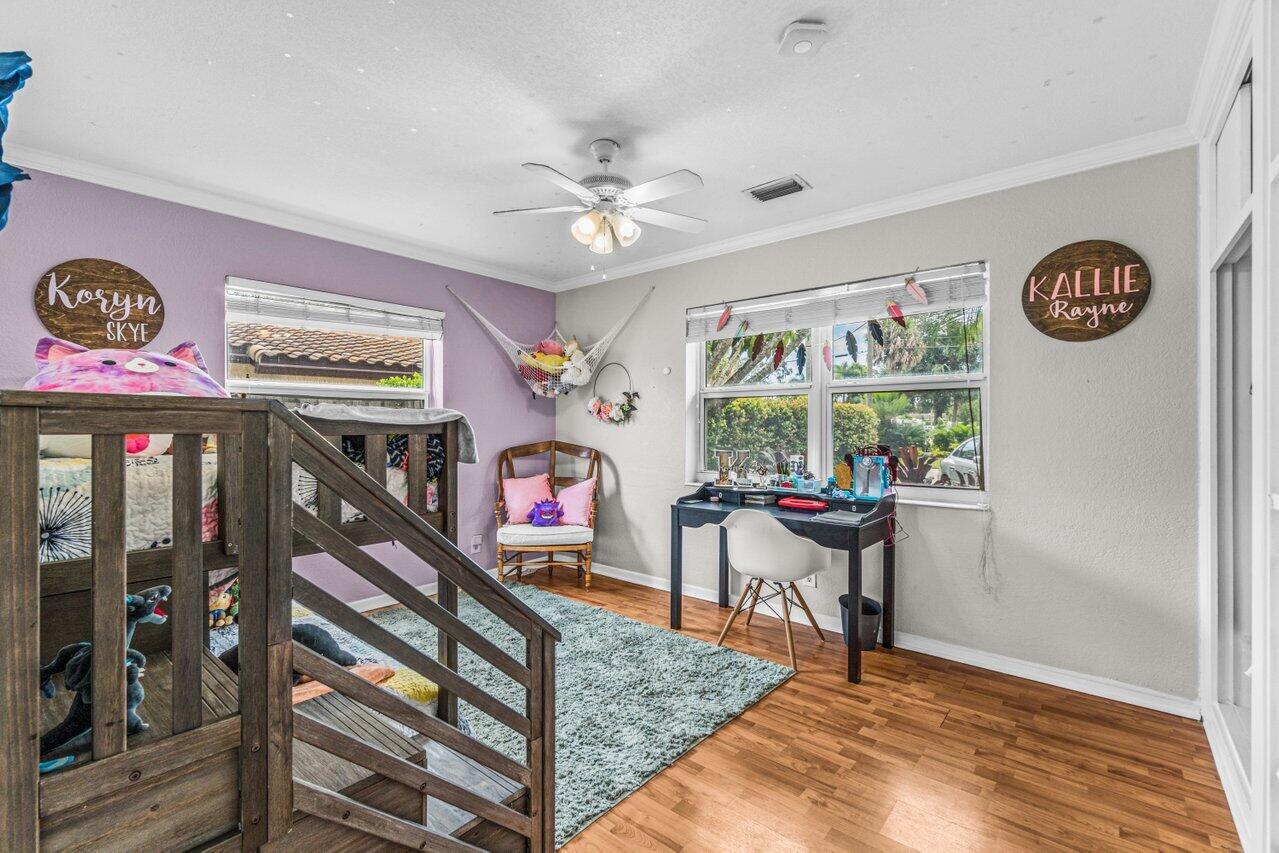 1041 Northwest 3rd Street Boca Raton, FL 33486 - Photo 16 of 35 016-1041Northwest3rdStreet-BocaRaton-FL-