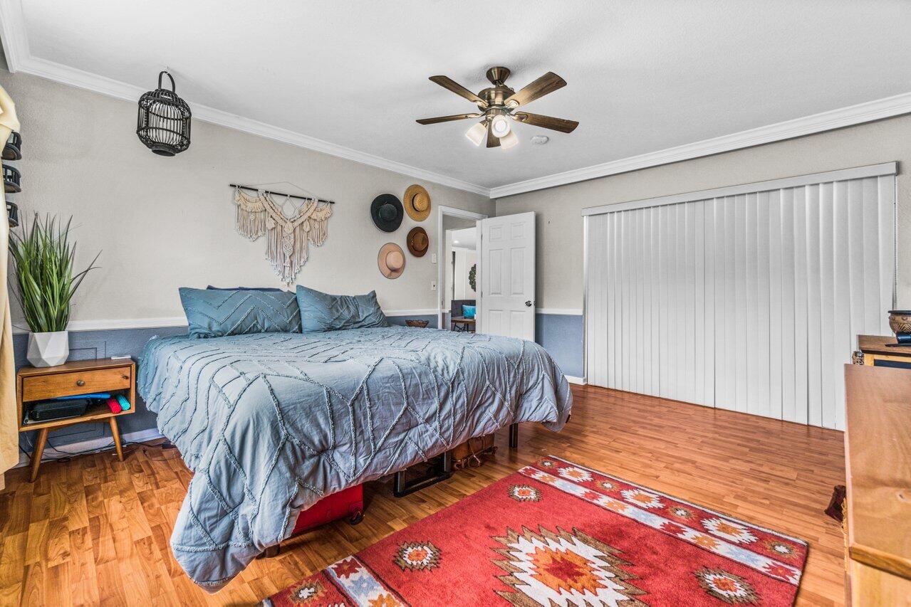1041 Northwest 3rd Street Boca Raton, FL 33486 - Photo 20 of 35 020-1041Northwest3rdStreet-BocaRaton-FL-