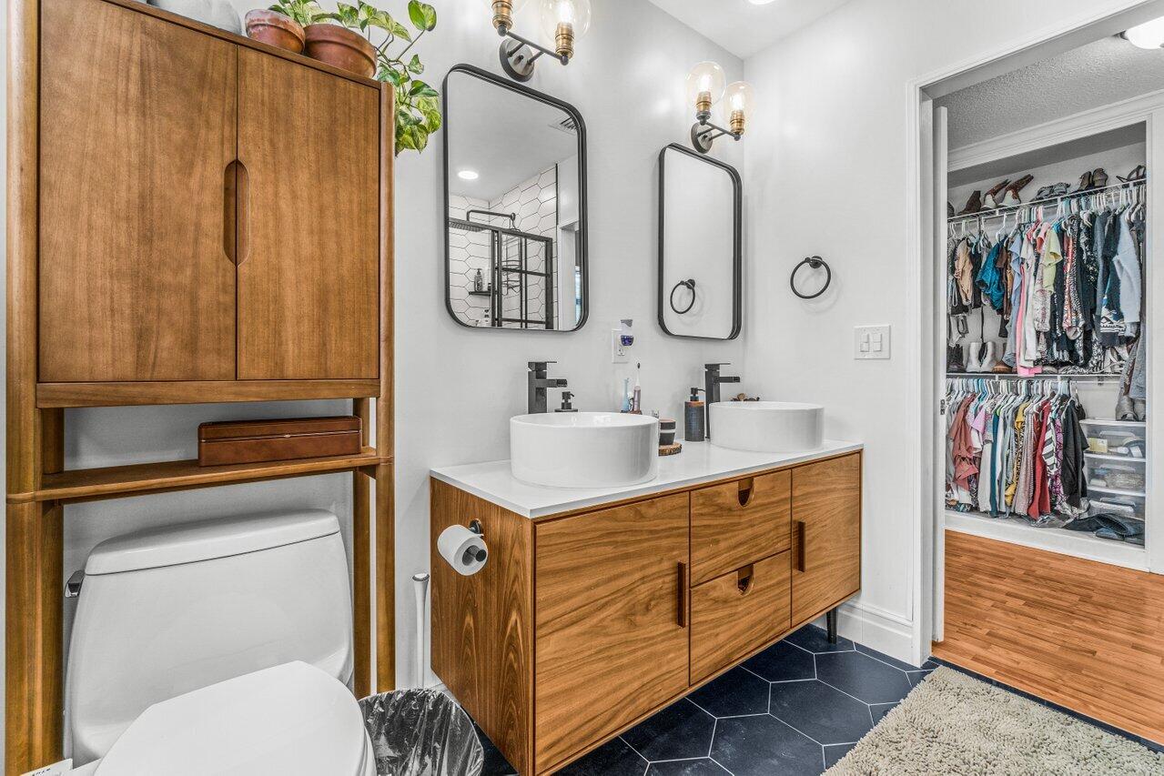 1041 Northwest 3rd Street Boca Raton, FL 33486 - Photo 24 of 35 024-1041Northwest3rdStreet-BocaRaton-FL-