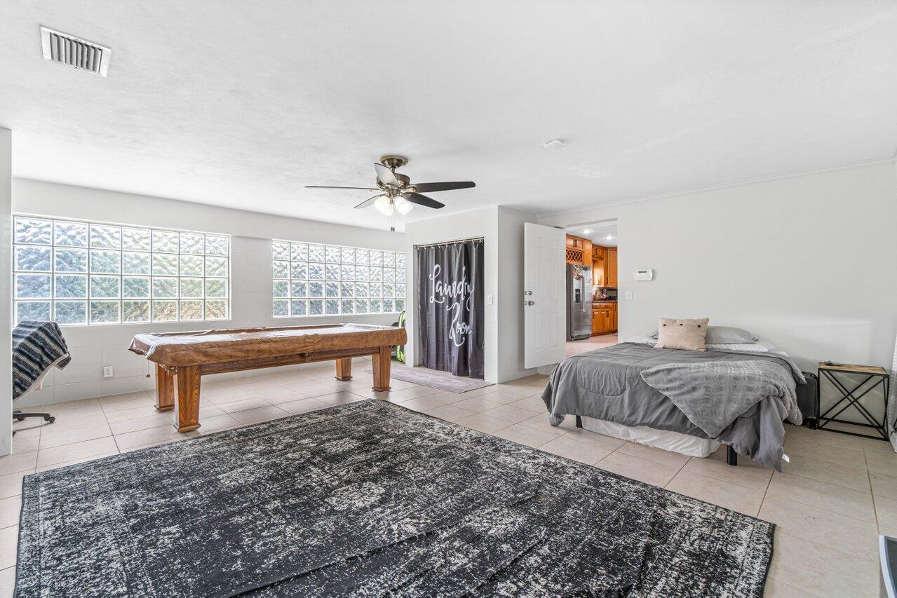1041 Northwest 3rd Street Boca Raton, FL 33486 - Photo 25 of 35 025-1041Northwest3rdStreet-BocaRaton-FL-