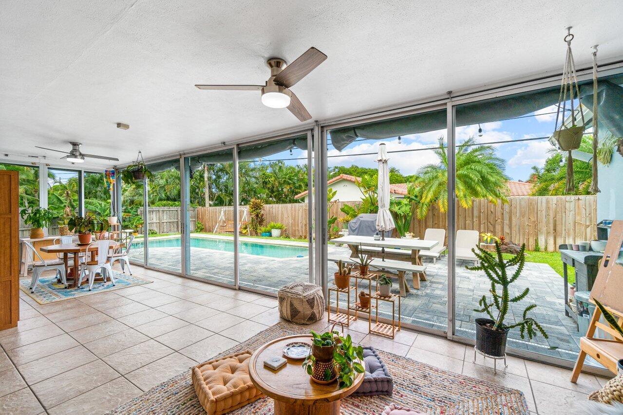 1041 Northwest 3rd Street Boca Raton, FL 33486 - Photo 30 of 35 030-1041Northwest3rdStreet-BocaRaton-FL-