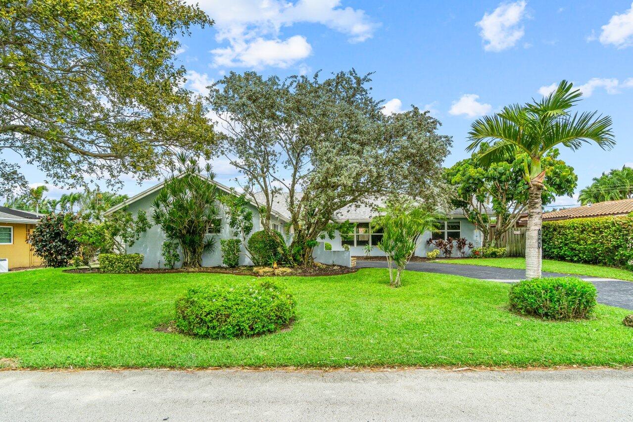 1041 Northwest 3rd Street Boca Raton, FL 33486 - Photo 3 of 35 003-1041Northwest3rdStreet-BocaRaton-FL-