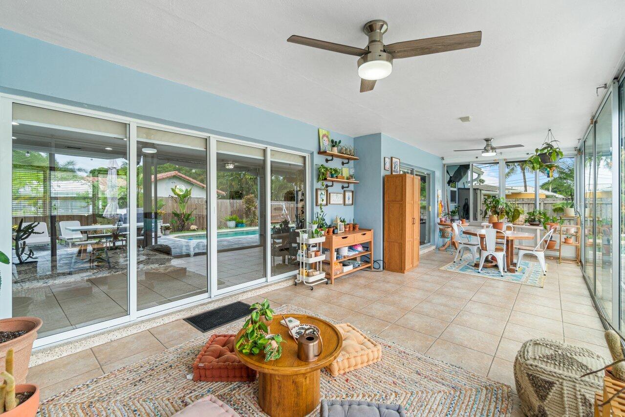 1041 Northwest 3rd Street Boca Raton, FL 33486 - Photo 31 of 35 031-1041Northwest3rdStreet-BocaRaton-FL-
