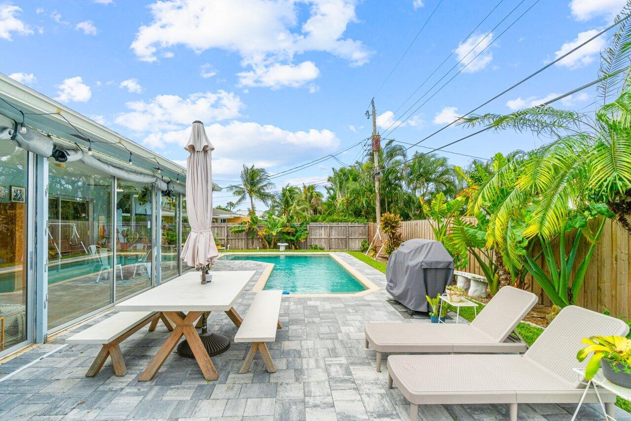 1041 Northwest 3rd Street Boca Raton, FL 33486 - Photo 32 of 35 032-1041Northwest3rdStreet-BocaRaton-FL-