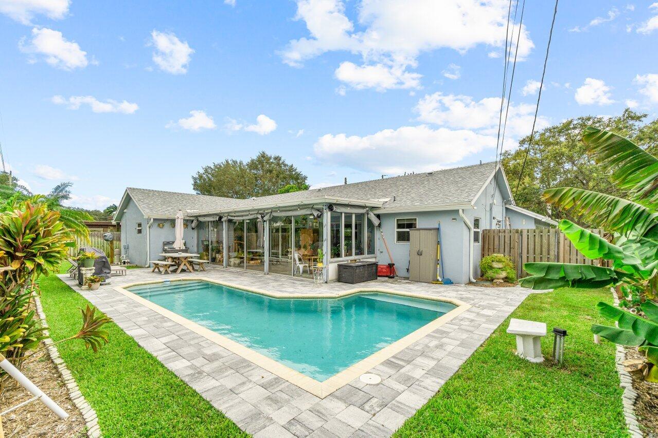 1041 Northwest 3rd Street Boca Raton, FL 33486 - Photo 33 of 35 033-1041Northwest3rdStreet-BocaRaton-FL-