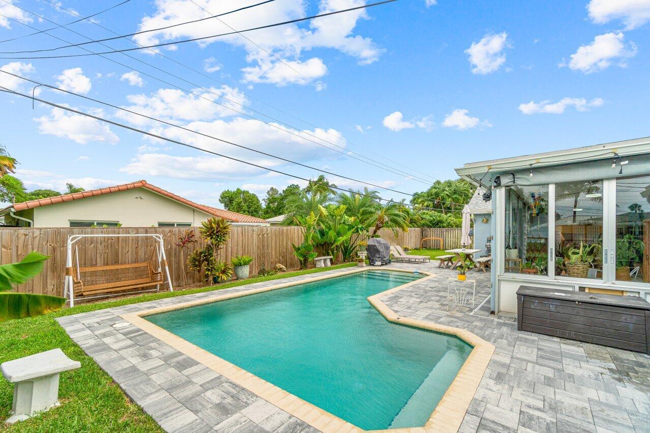 1041 Northwest 3rd Street Boca Raton, FL 33486 - Photo 34 of 35 034-1041Northwest3rdStreet-BocaRaton-FL-