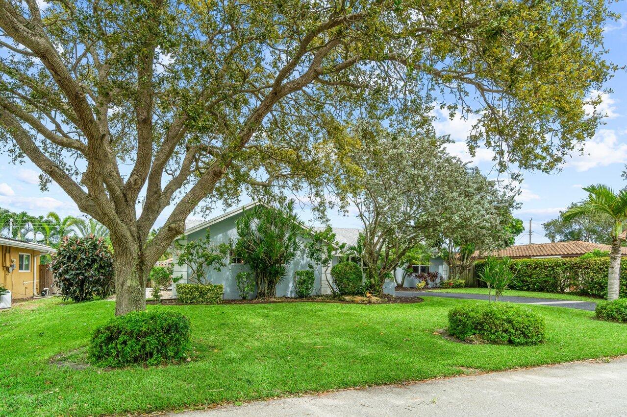 1041 Northwest 3rd Street Boca Raton, FL 33486 - Photo 4 of 35 004-1041Northwest3rdStreet-BocaRaton-FL-