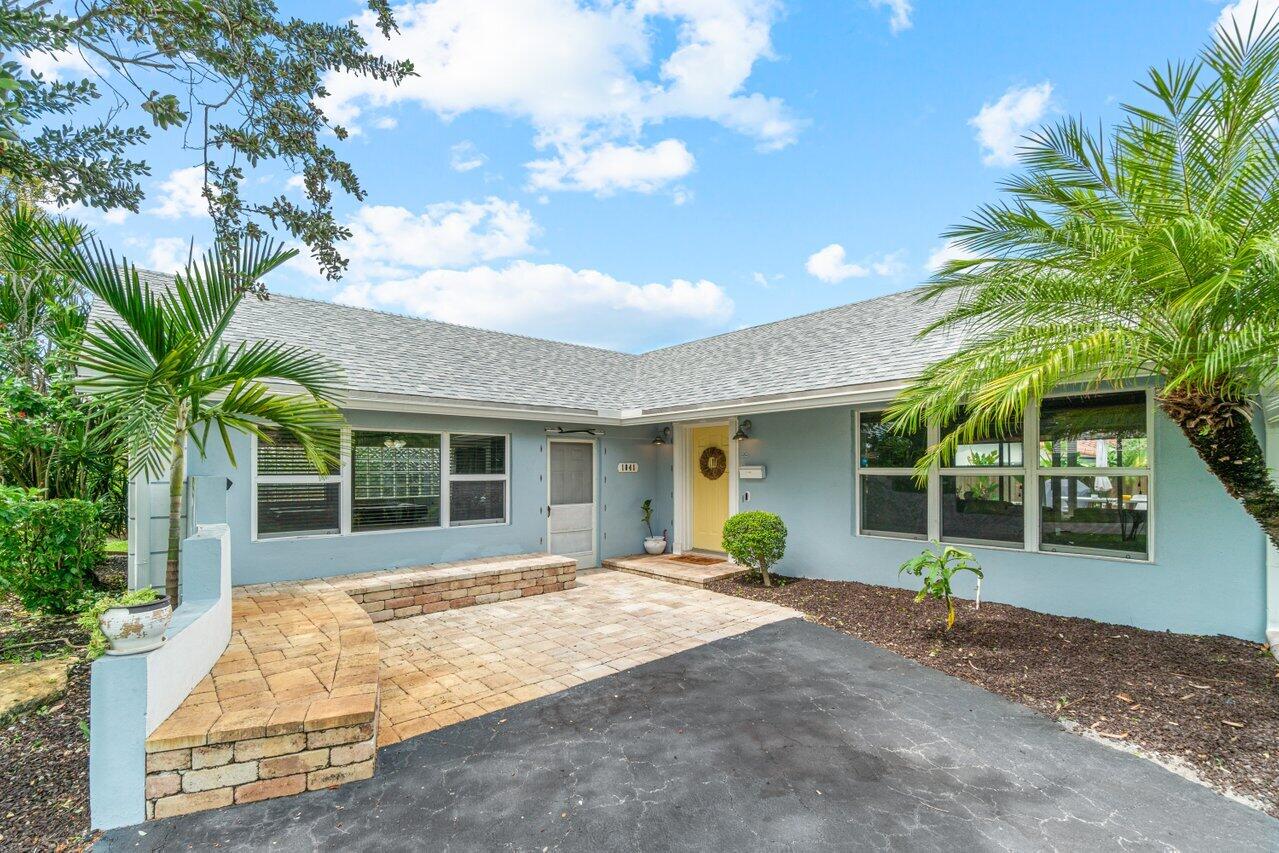 1041 Northwest 3rd Street Boca Raton, FL 33486 - Photo 5 of 35 005-1041Northwest3rdStreet-BocaRaton-FL-