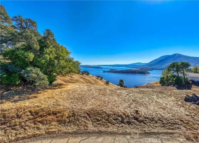 $35,000 | 7761 Al Drive, Glenhaven, CA 95443