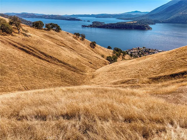 $35,000 | 7761 Al Drive, Glenhaven, CA 95443