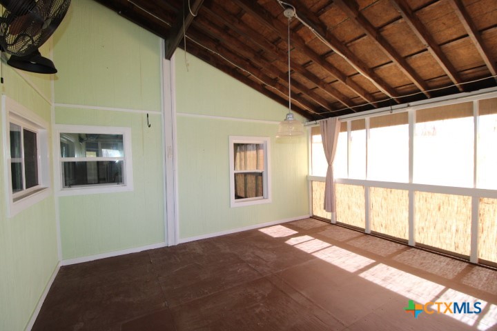 2809 Connell Street Kempner, TX 76539 - Photo 28 of 30
