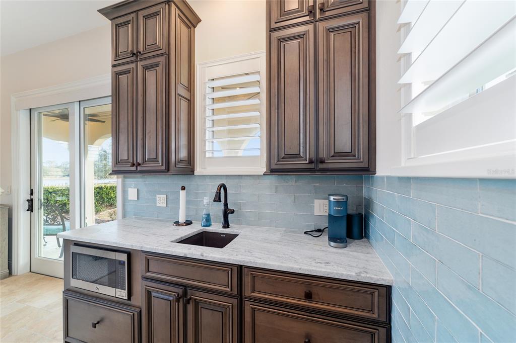 12449 Southwest 140th Loop Dunnellon, FL 34432 - Photo 61 of 67 Gallery Image 61