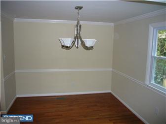 21 Pinedale Road Newark, DE 19711 - Photo 11 of 12 Dining Room