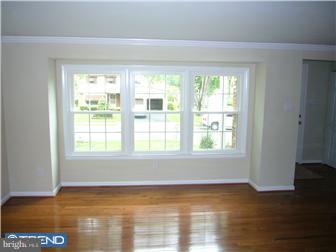 21 Pinedale Road Newark, DE 19711 - Photo 10 of 12 Loft
