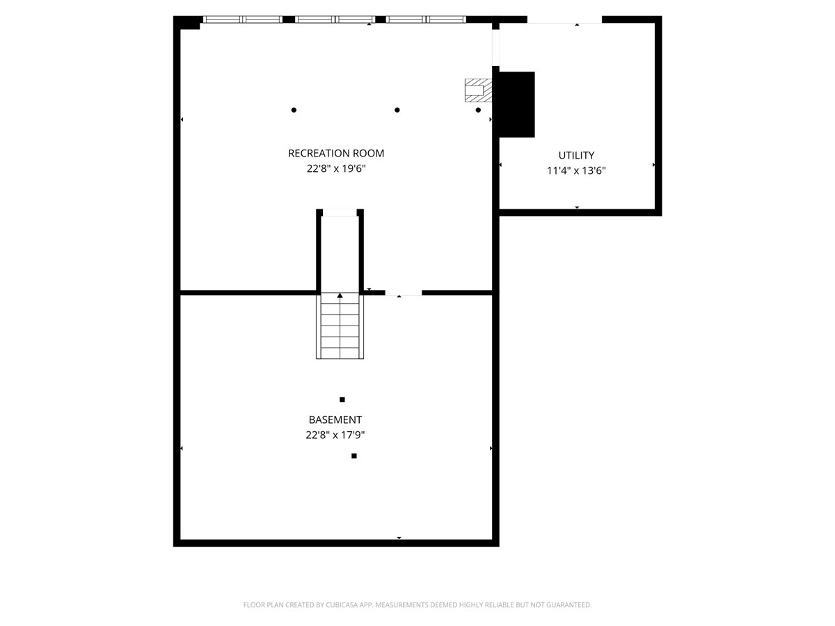 21 Basswood Bay Road Harrison, ME 04040 - Photo 61 of 66
