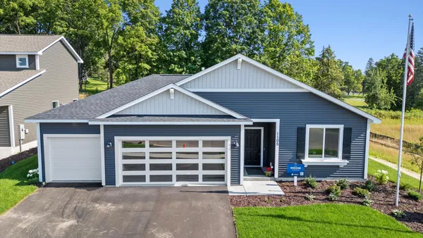 $439,900 | 1105 Compton Avenue, River Falls, WI 54022