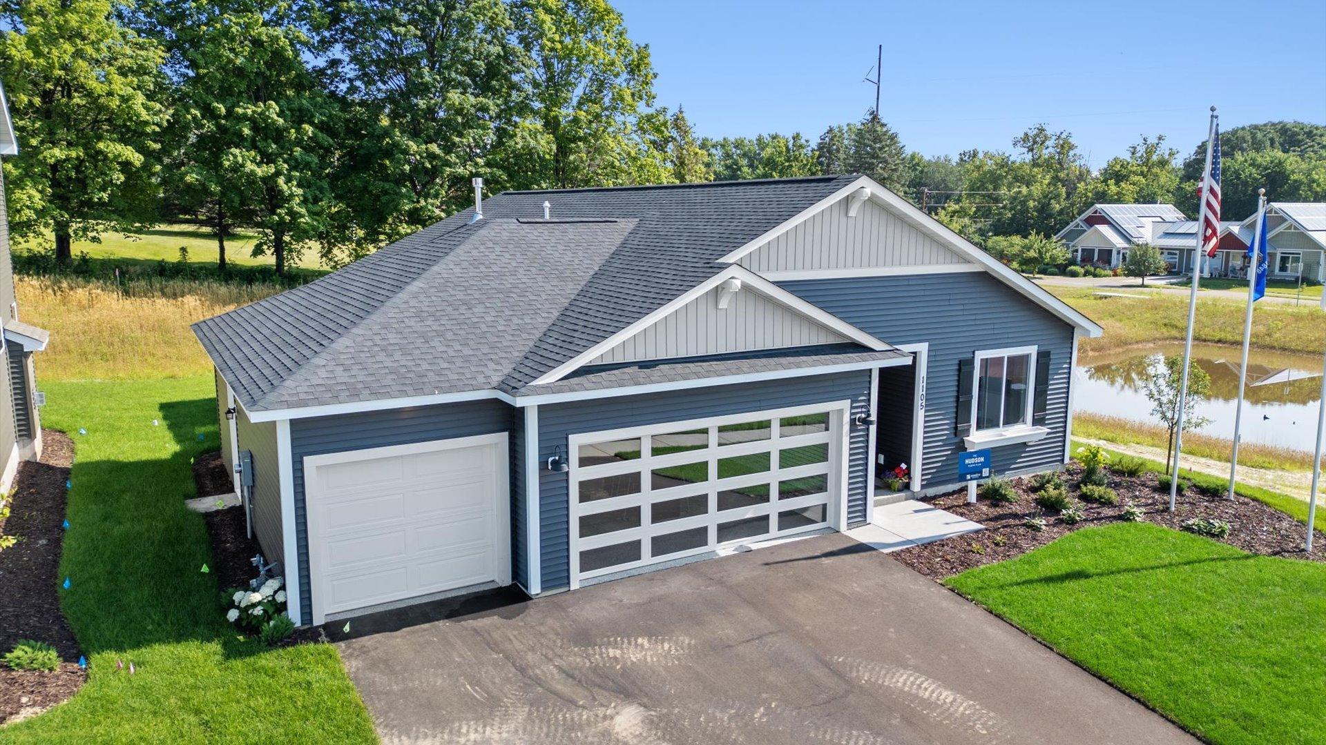 1105 Compton Avenue River Falls, WI 54022 - Photo 2 of 46