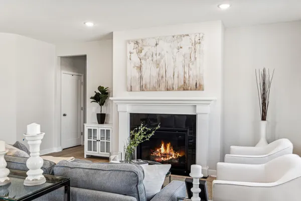 $439,900 | 1105 Compton Avenue, River Falls, WI 54022