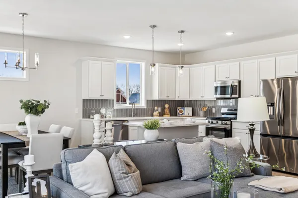 $439,900 | 1105 Compton Avenue, River Falls, WI 54022