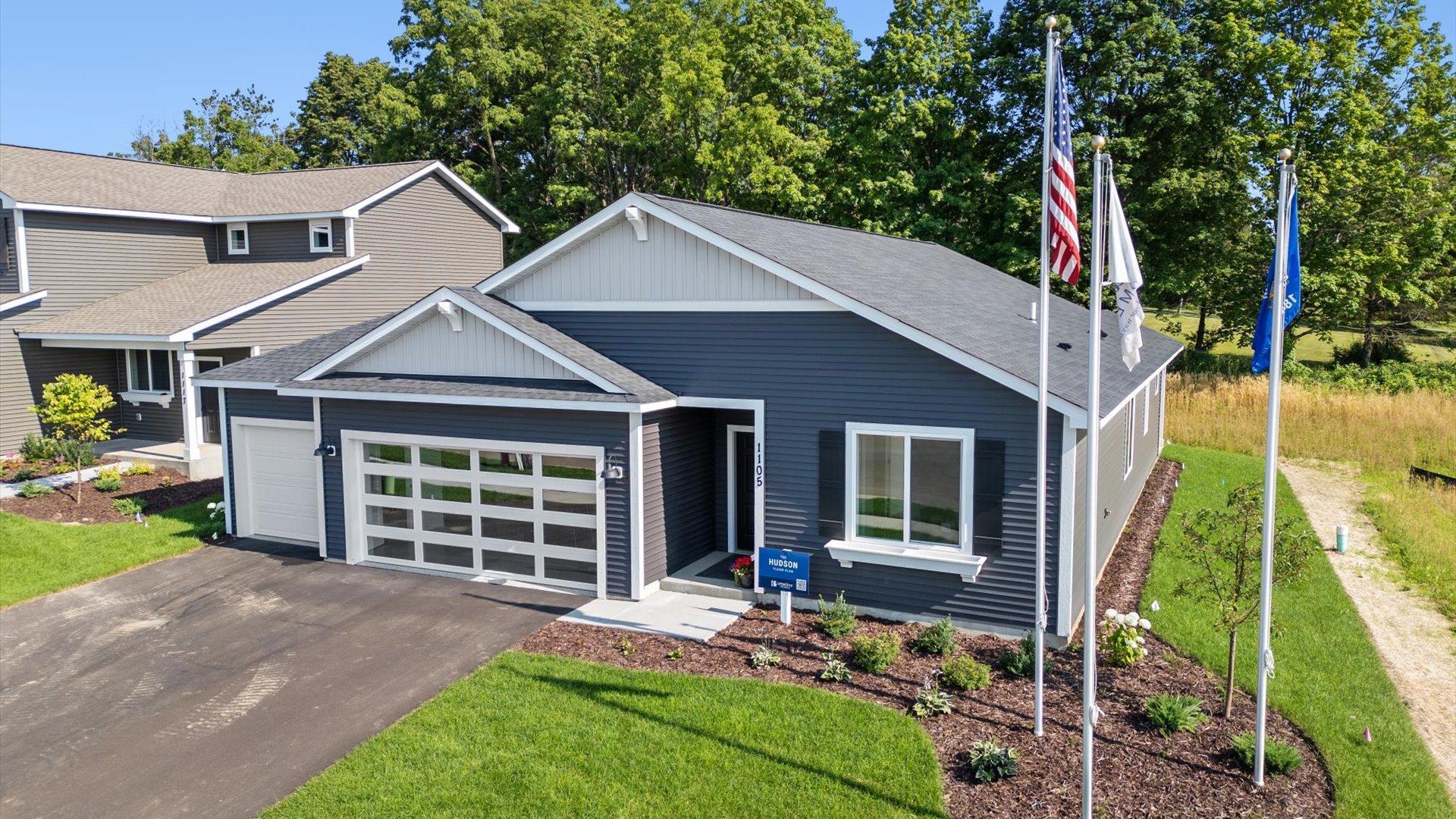 1105 Compton Avenue River Falls, WI 54022 - Photo 3 of 46