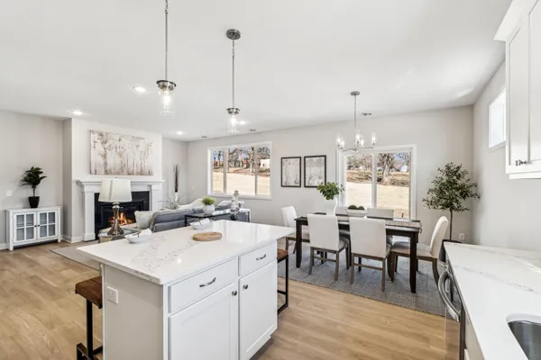 $439,900 | 1105 Compton Avenue, River Falls, WI 54022