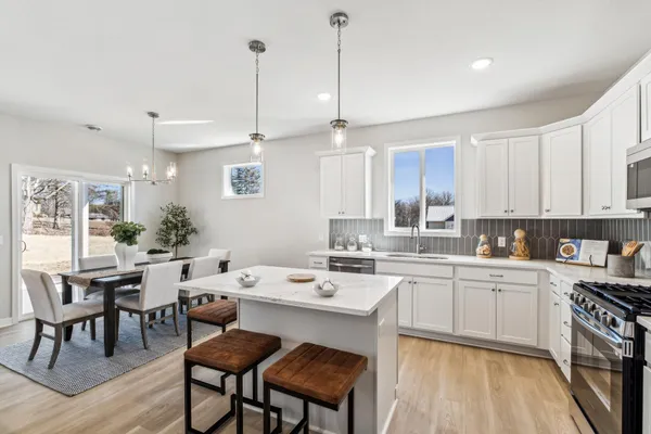 $439,900 | 1105 Compton Avenue, River Falls, WI 54022