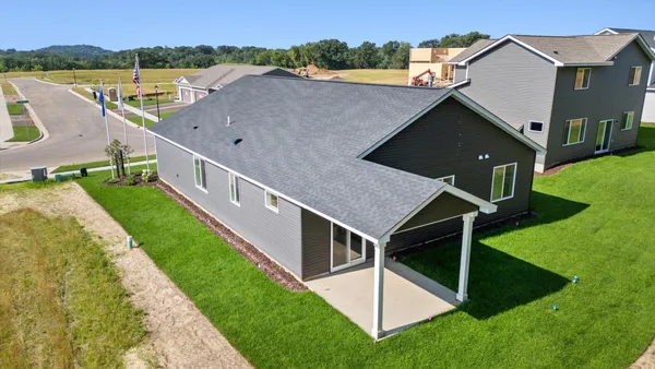 $439,900 | 1105 Compton Avenue, River Falls, WI 54022