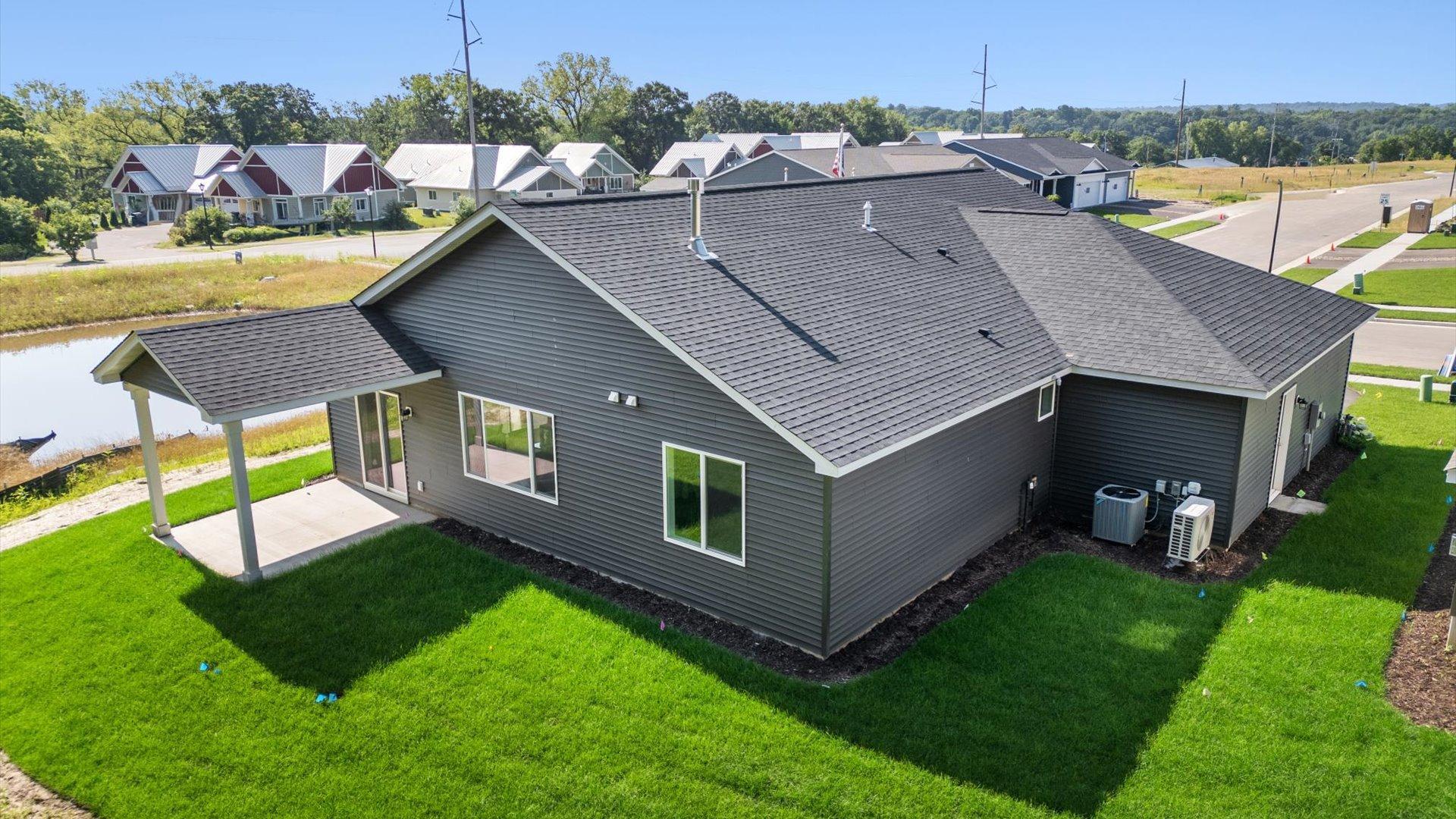 1105 Compton Avenue River Falls, WI 54022 - Photo 46 of 46