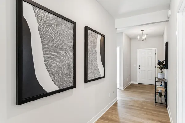 $439,900 | 1105 Compton Avenue, River Falls, WI 54022