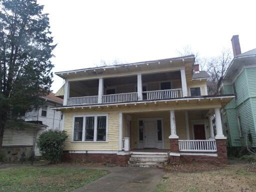 1455 South Gordon Street Southwest Atlanta, GA 30310 - Photo 1 of 1 Gallery Image 1