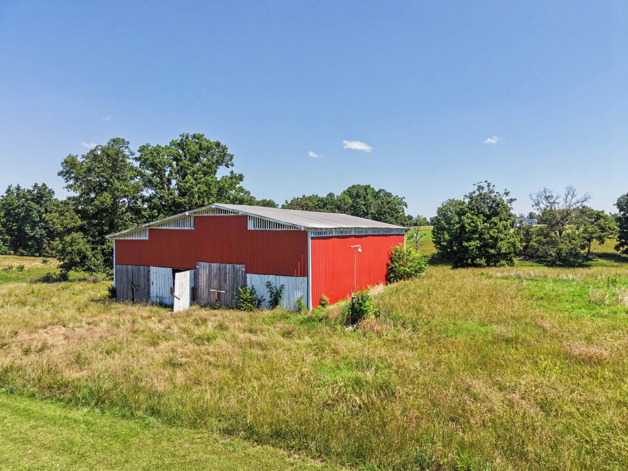 5245 Galen Road Lafayette, TN 37083 - Photo 61 of 79