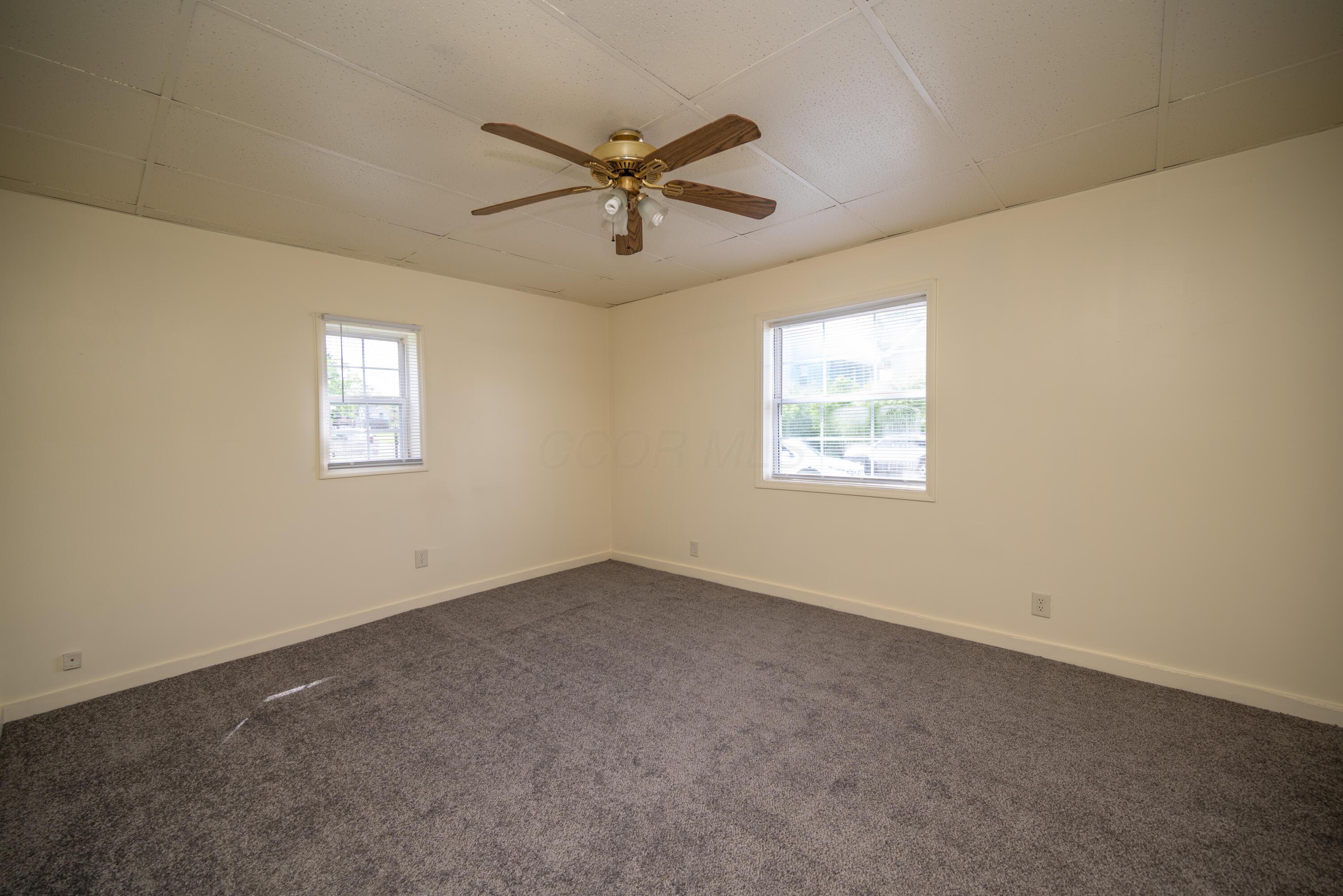 716 Herman Street Marion, OH 43302 - Photo 8 of 27